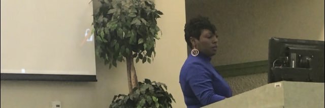 NicholeJeffer15's profile banner image