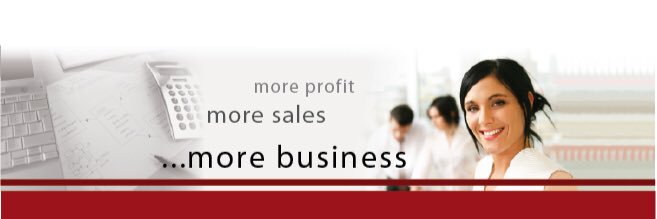 masVenta_eu's profile banner image