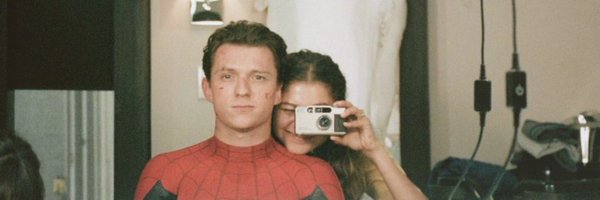 anyaltman Profile Banner