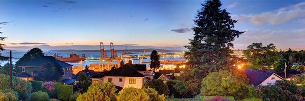 WorkEverett Profile Banner