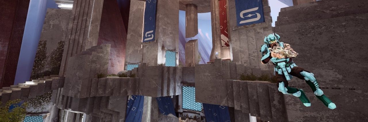ShadyReactions banner