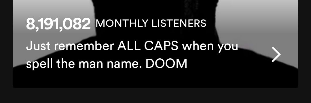 foreclosure of a dream banner