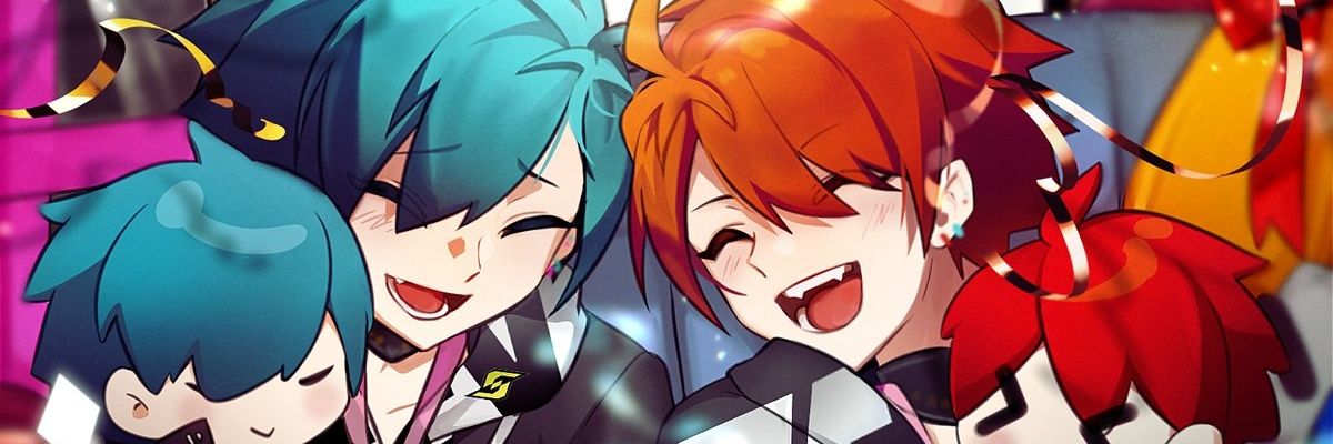 nb1rs (21 VF/XIV/🌈 Performai) 🔜 TDI 😈's banner