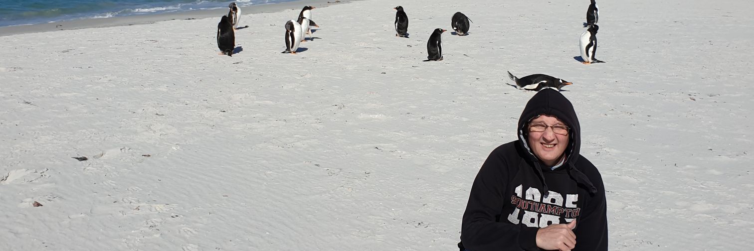 stephen cross banner