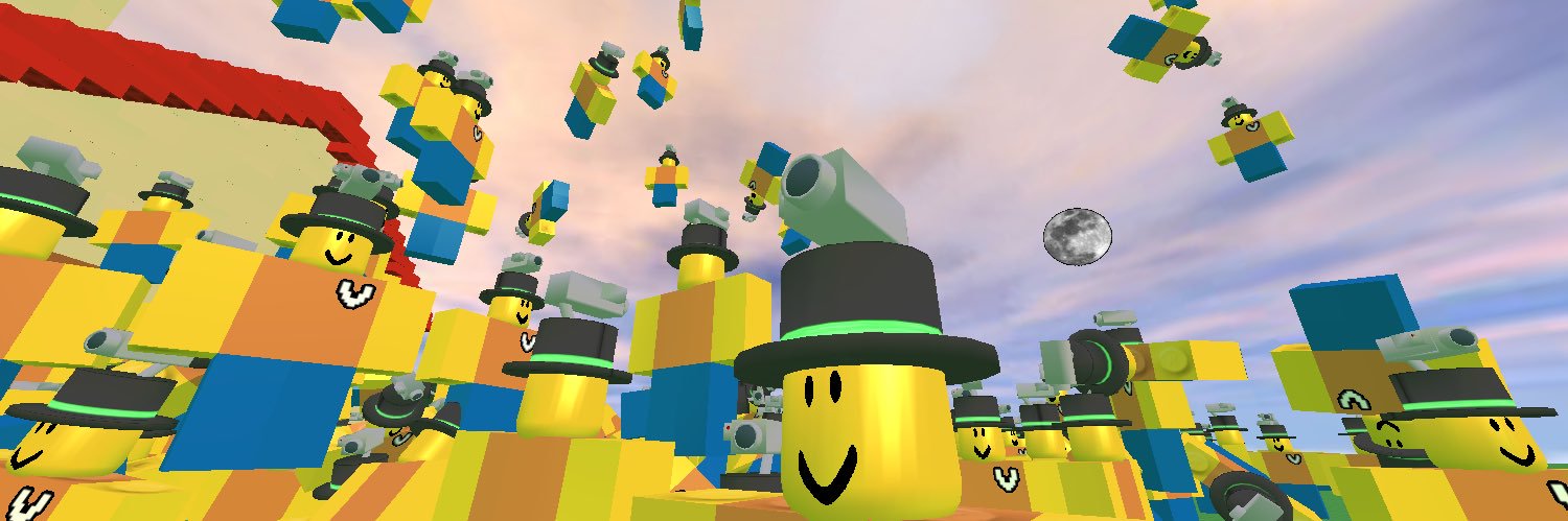 Dynabroth - Roblox Trivia (VoxelizedBits)'s banner