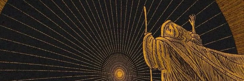 henry_benjamim's profile banner image