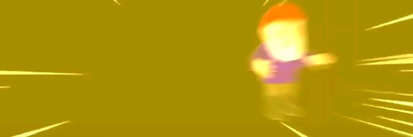 UltraWeh's banner
