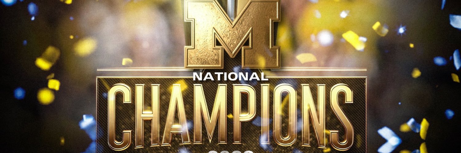 Wolverine Ty〽️ banner