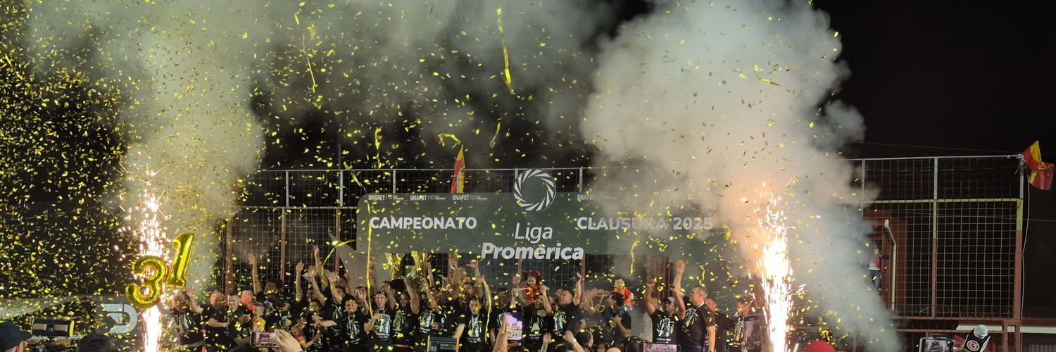 I República (Oligarca y Liberal) de 🇨🇷 banner