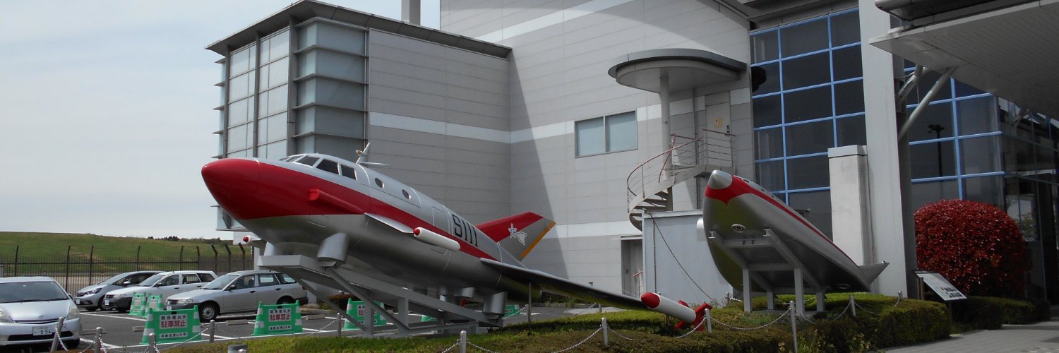 伊原しげかつ☆マネーウルフ1.2巻 絶賛発売中!! banner