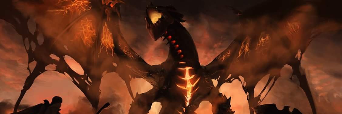 themoon812's profile banner image