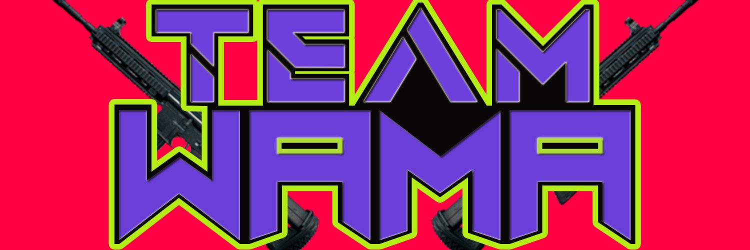 Jose_Mndz53's profile banner image