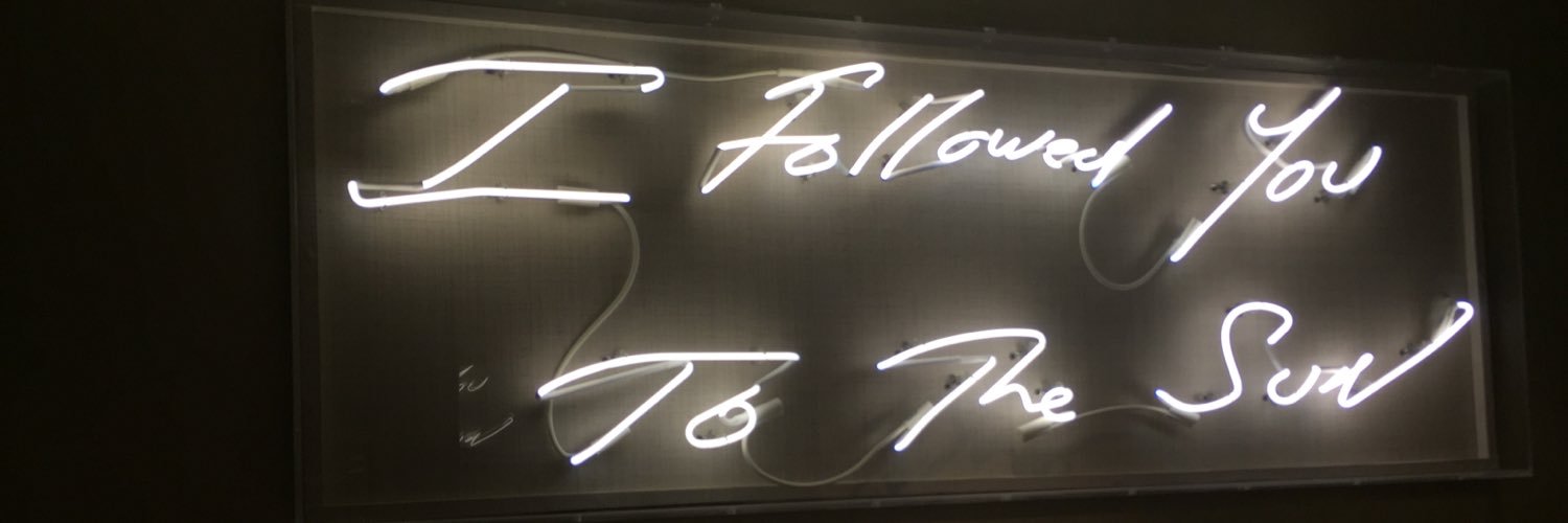 jodyholton's profile banner image