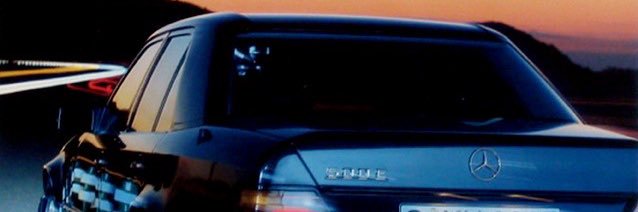 Lewi banner