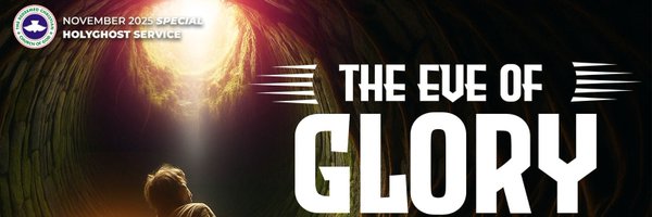 RCCG_PR Profile Banner
