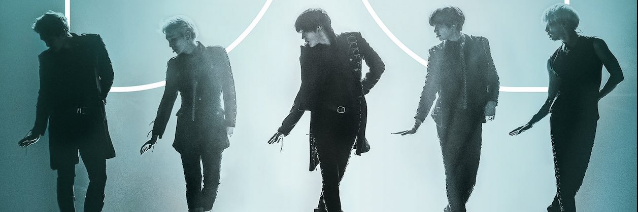 tm718_love's profile banner image