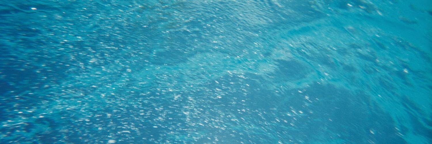 Bastian Waidelich banner