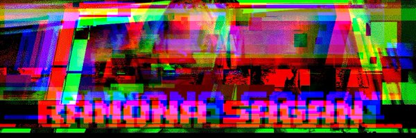 Consensual Non-Consent Music Factory @RamonaOnceAgain Twitter profile | Twuko