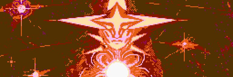 IrregularSaturn banner