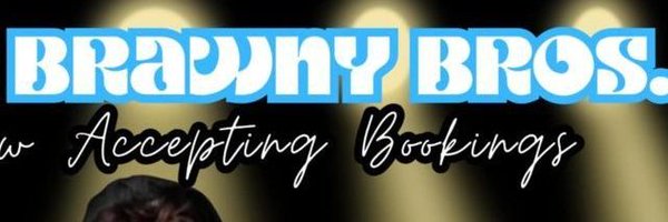 amishGibbs Profile Banner