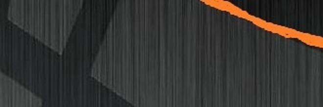 junewall's profile banner image