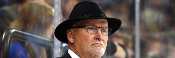 SabreUnfiltered Profile Banner