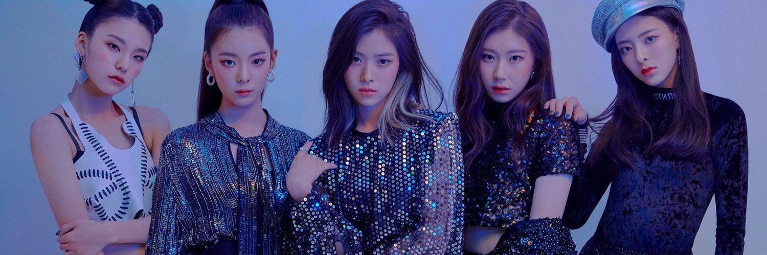 icyejii's profile banner image