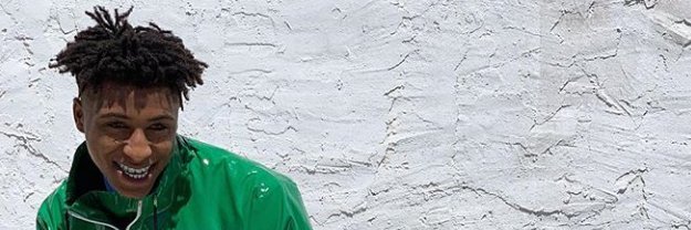 yellowhigh_96's profile banner image