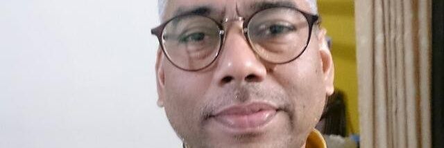 Vijenderjain's profile banner image