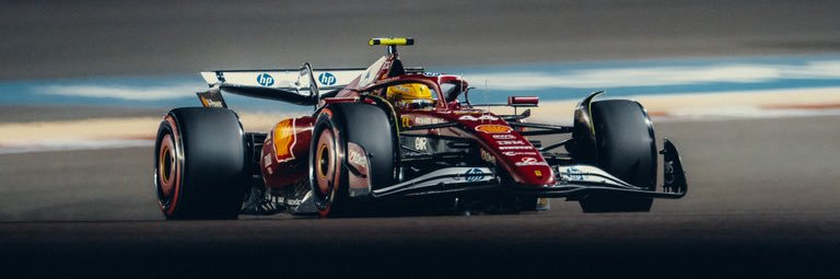 Adam Yates banner