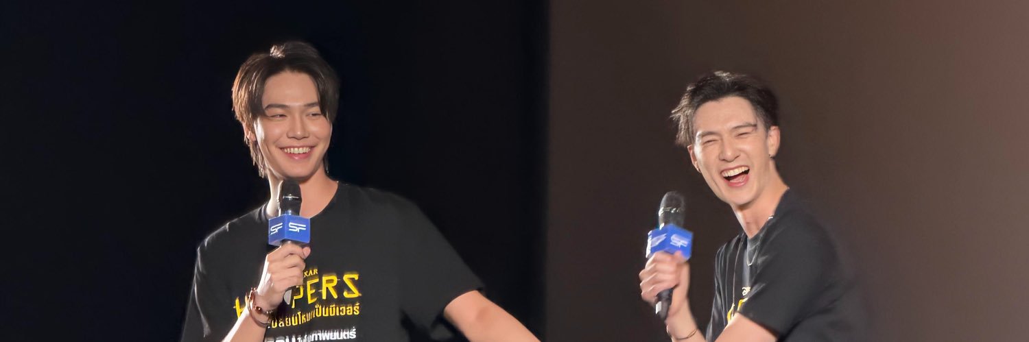 febtenday's profile banner image