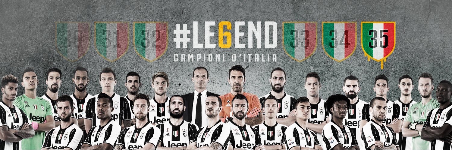 luimailga's profile banner image