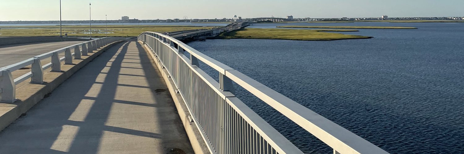 Chris Meyrick banner