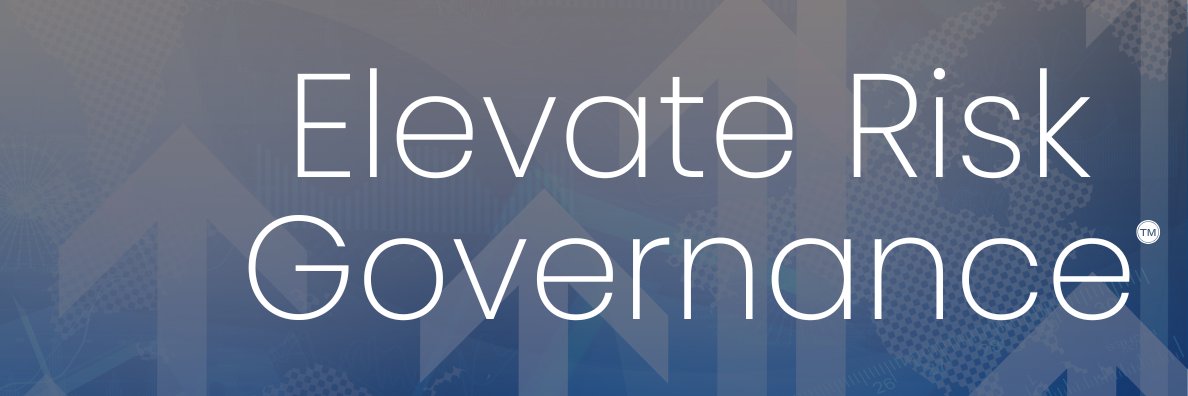 Cyber Leadership and Strategy Solutions, LLC banner