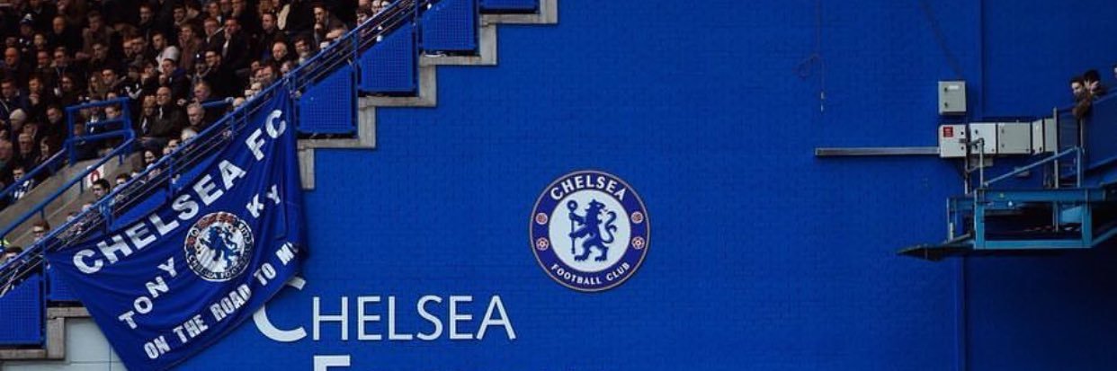 kalid977's profile banner image