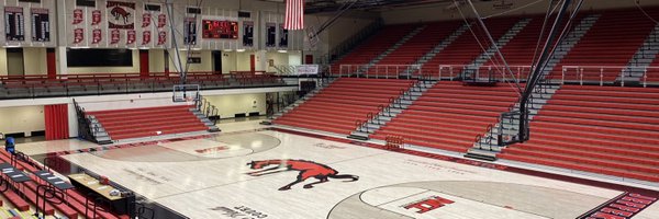 BronchosMBB Profile Banner