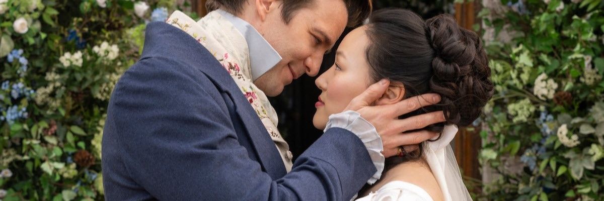 Alex Lucca 📖✨ (he/they) banner