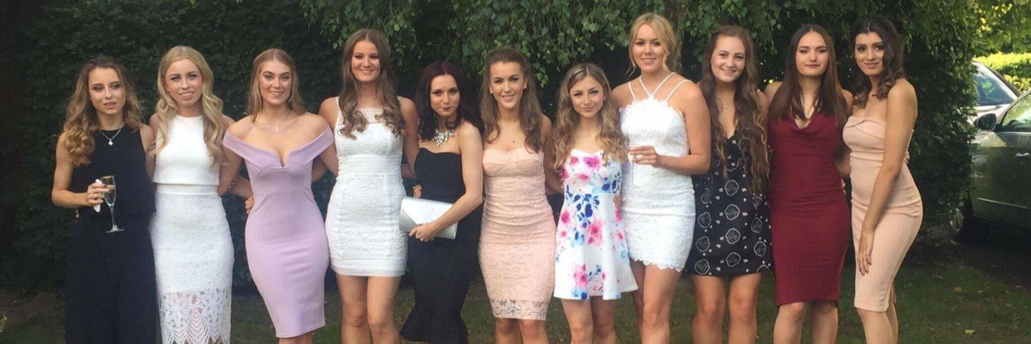 ellajames_x's profile banner image