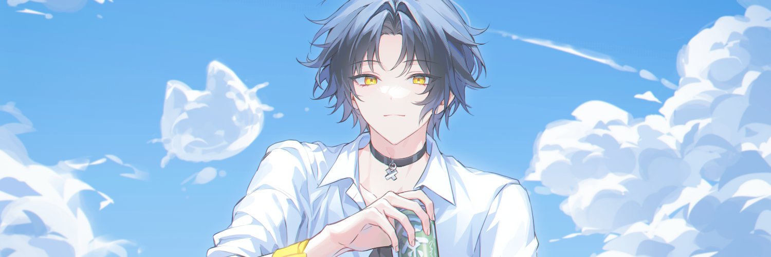 도묘 | 8일페(일) C02's banner