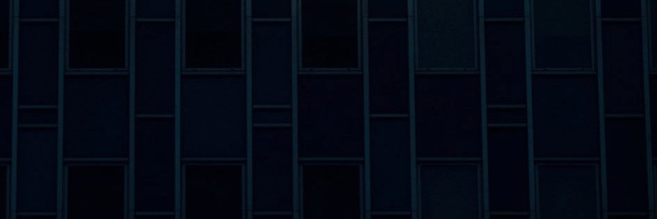 HL_1994's profile banner image