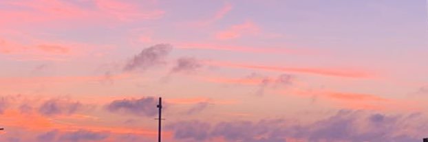Ellief_x's profile banner image