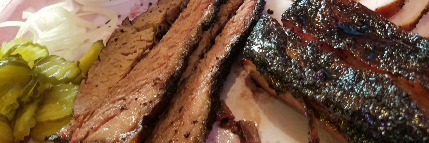meatweeksatx's profile banner image