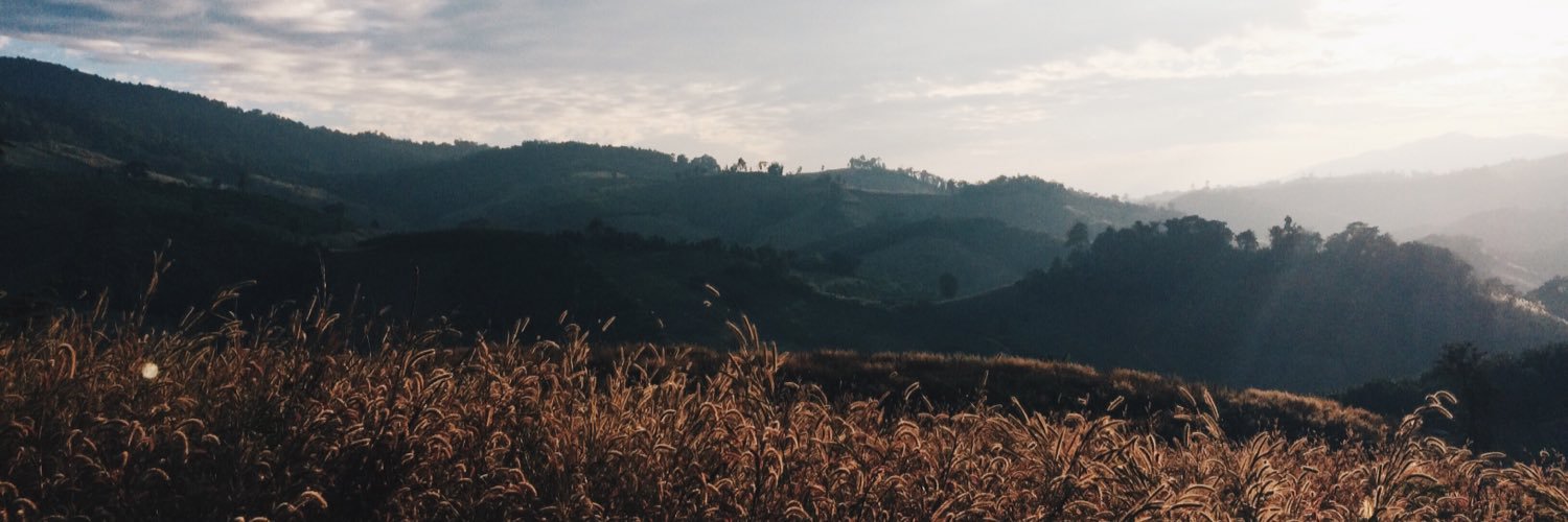 sukaidii_'s profile banner image