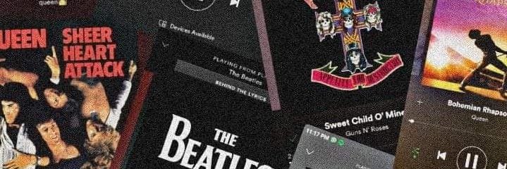 Mirela banner