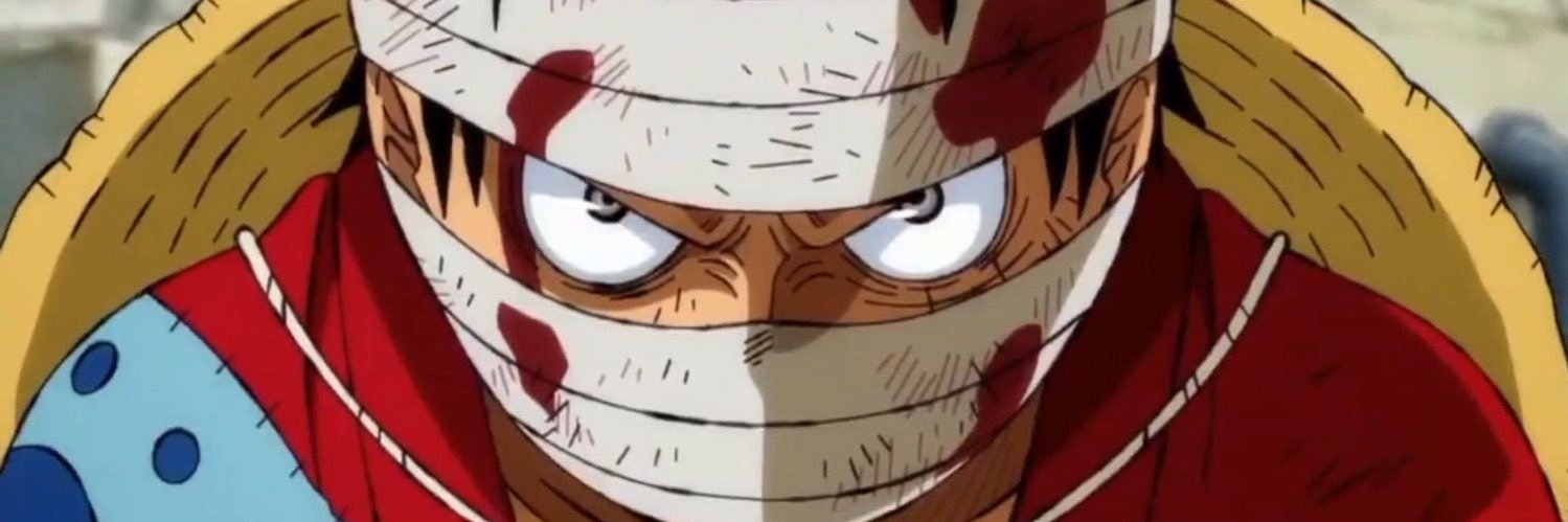 NathanChupa's profile banner image