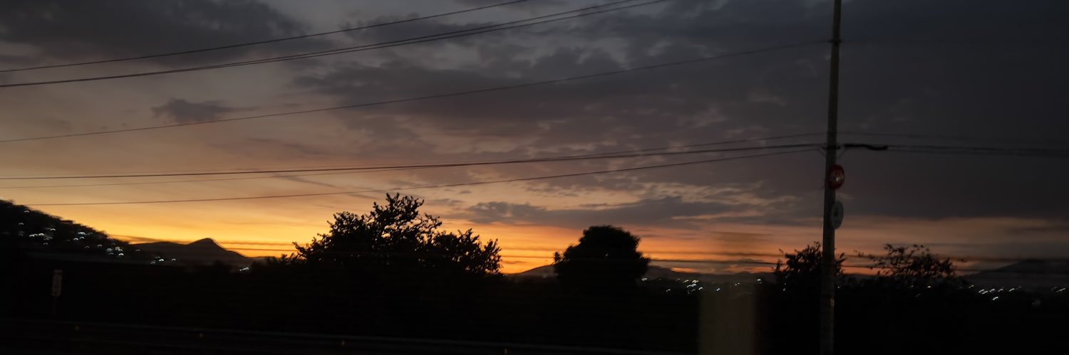 xchel99's profile banner image