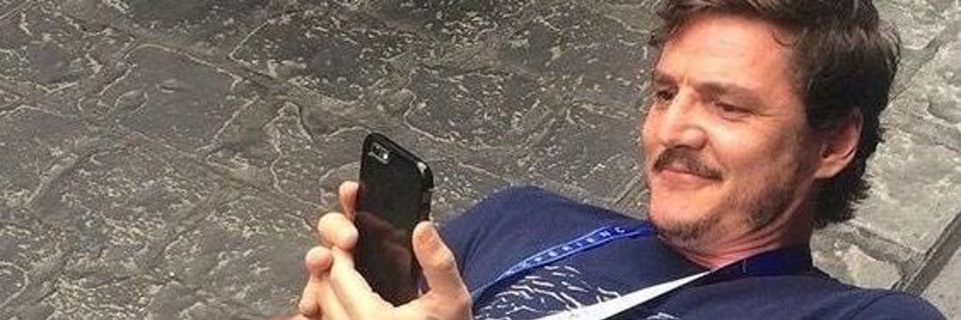 Crowleyy505's profile banner image