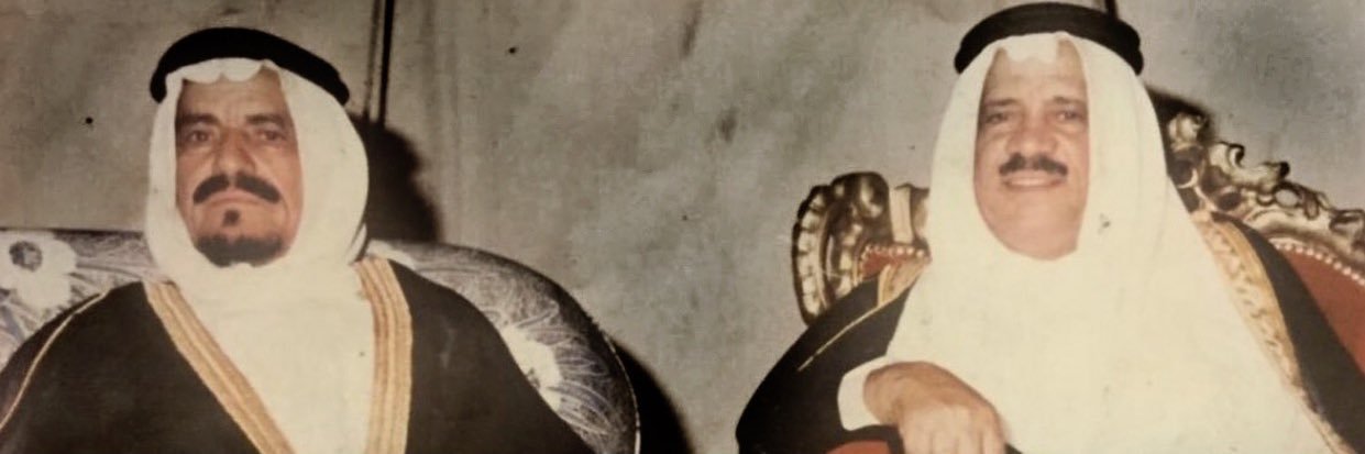نواف منور الحميدي الوقيت banner