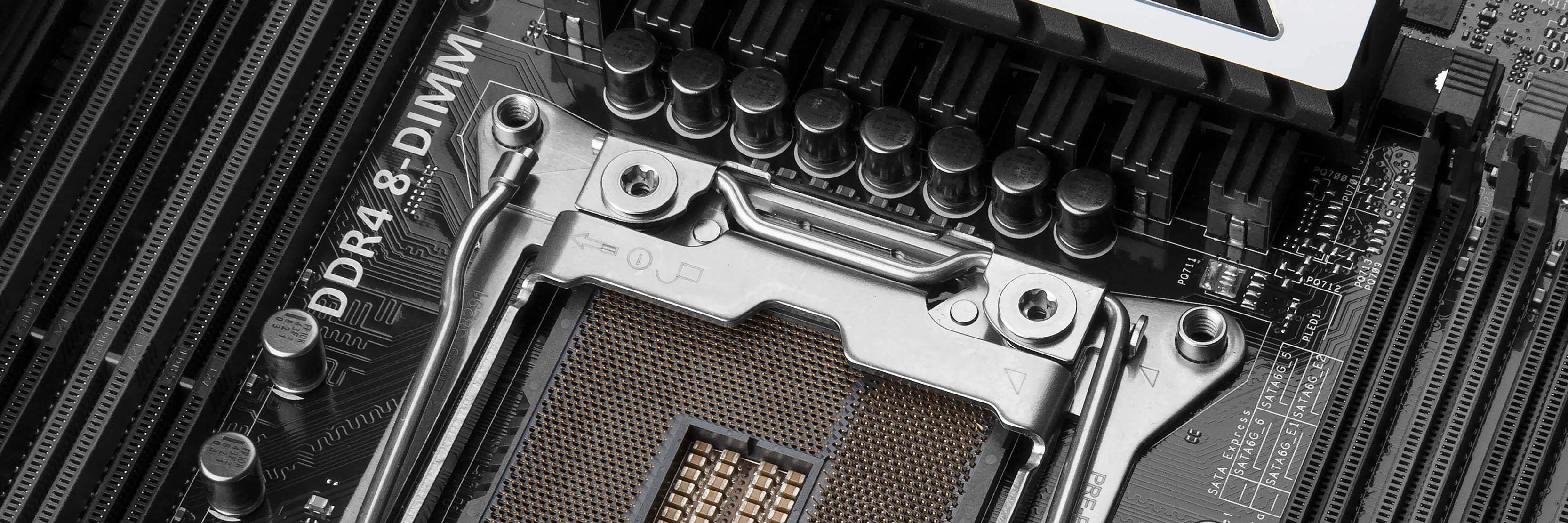 tick_tech's profile banner image