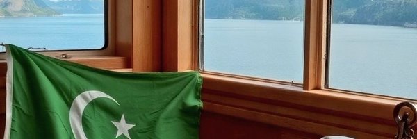 yukselhos Profile Banner